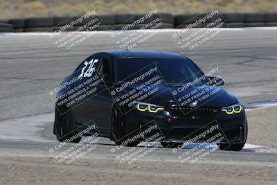 media/Sep-14-2025-Speed Ventures (Sun) [[b2951cd086]]/Black/Session 3 (Off Ramp)/